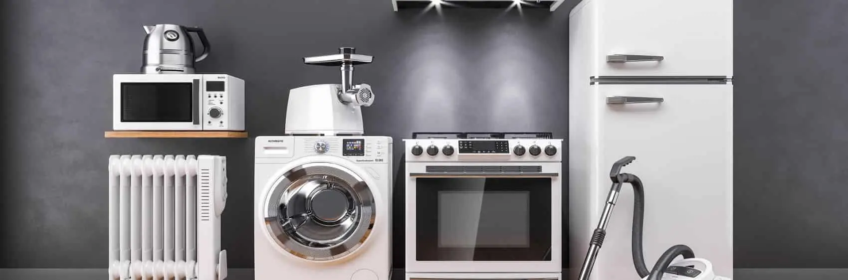 Uzunköprü Whirlpool Kombi Servisi